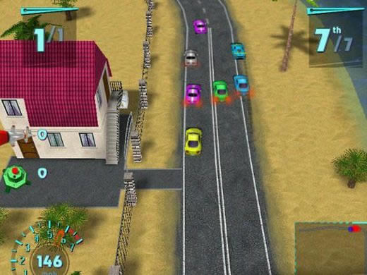 ِ܇��ð�U�Α�վ