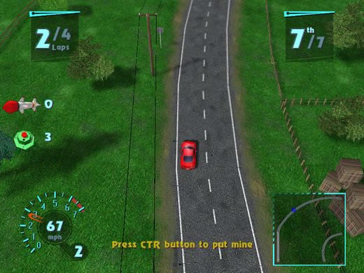 ِ܇��ð�U�Α�վ