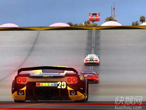 ِ�����j֮��(gu��)�������Α�վ