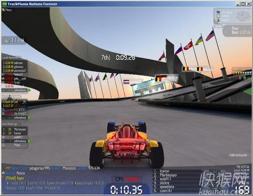 ِ�����j֮��(gu��)�������Α�վ