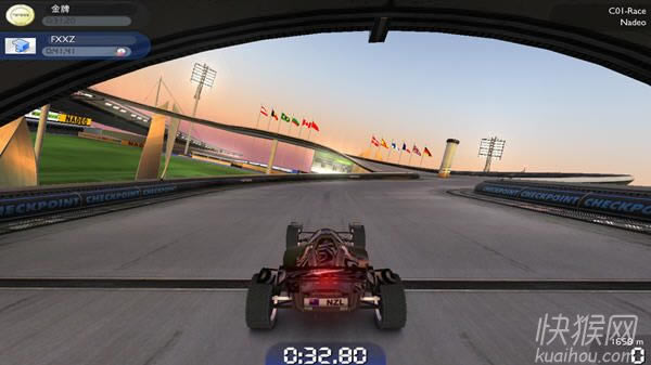 ِ�����j֮��(gu��)�������Α�վ