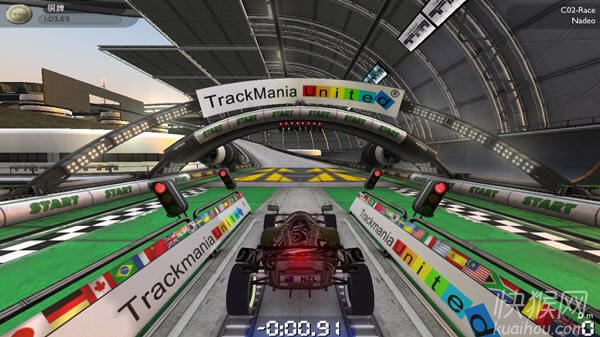 ِ�����j֮��(gu��)�������Α�վ