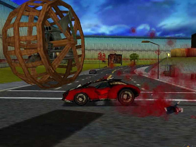 ��ɷ܇��2�Α�վ