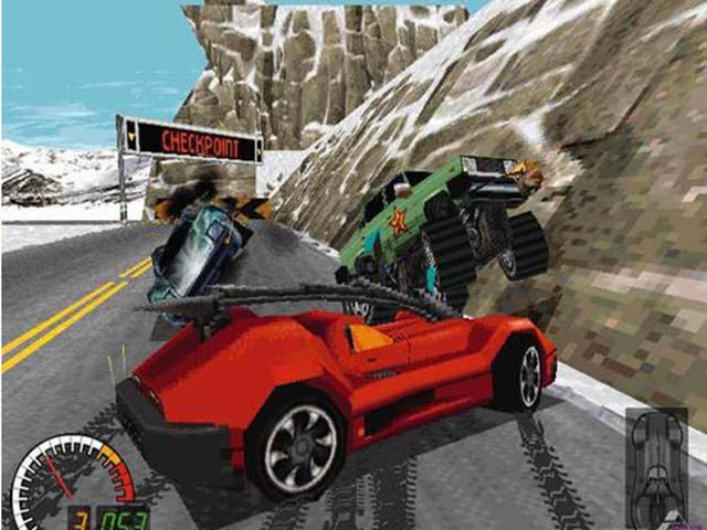 ��ɷ܇��2�Α�վ