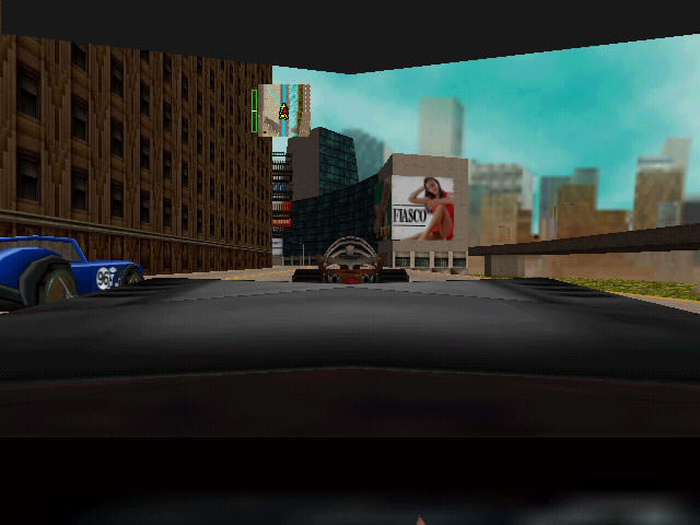 ɷ܇2Α