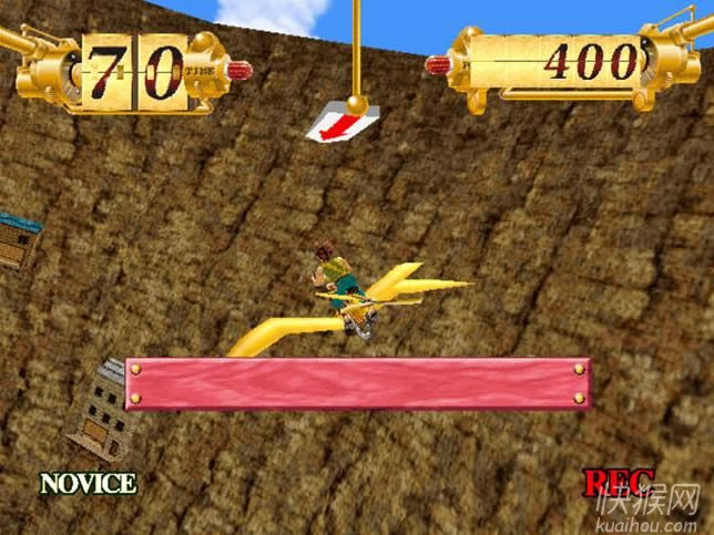 �����w��܇�Α�վ