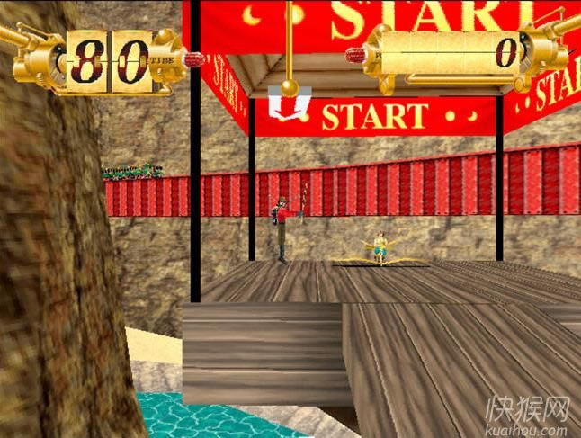 �����w��܇�Α�վ