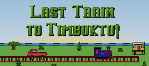 ���Ļ�܇�Α�վ