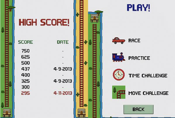 ���Ļ�܇�Α�վ