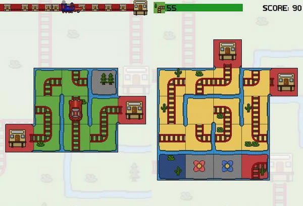 ���Ļ�܇�Α�վ