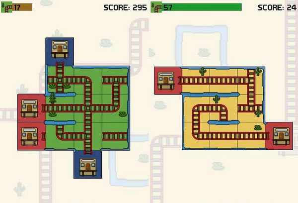 ���Ļ�܇�Α�վ