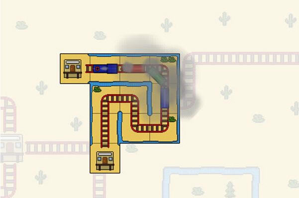 ���Ļ�܇�Α�վ