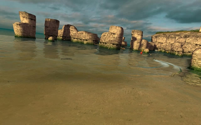 ��֮�����Α�վ