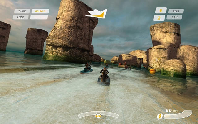 ��֮�����Α�վ