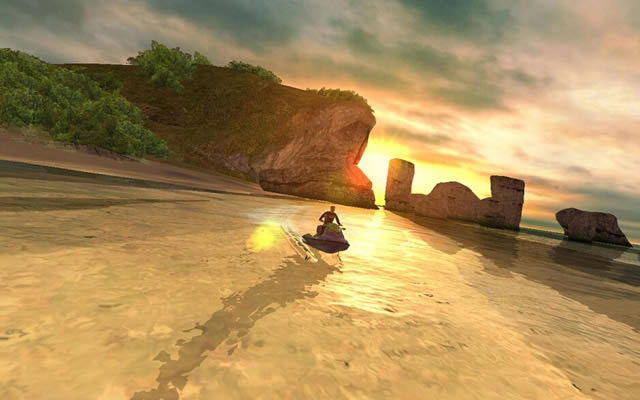 ��֮�����Α�վ