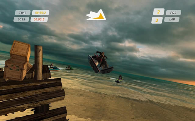 ��֮�����Α�վ