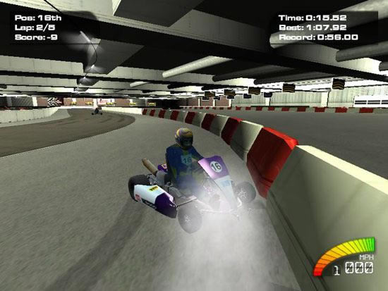 ����܇���Α�վ