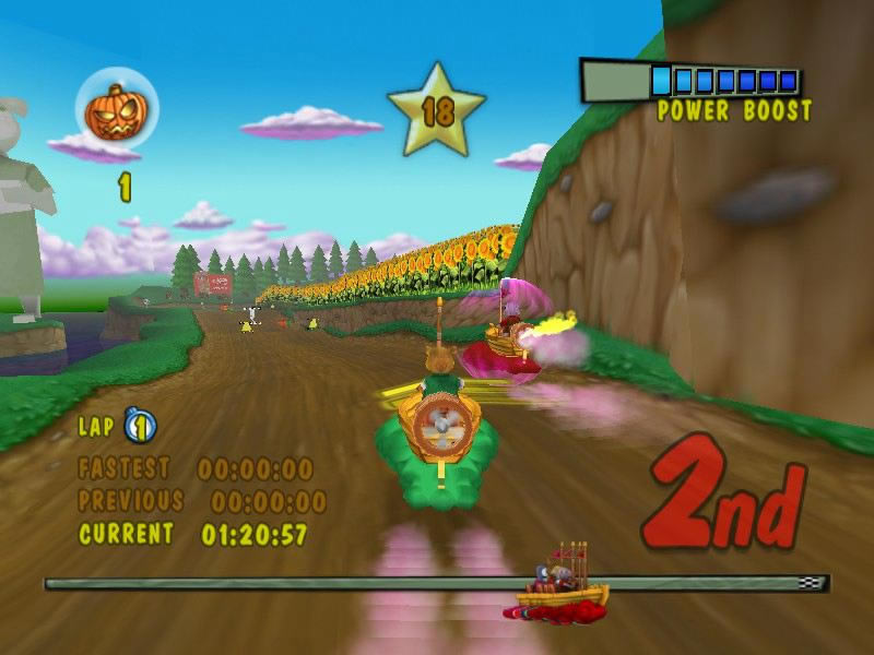 ��ͨ�����ِ܇ԇ����Α�վ