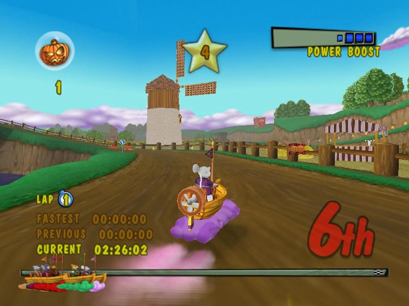 ��ͨ�����ِ܇ԇ����Α�վ