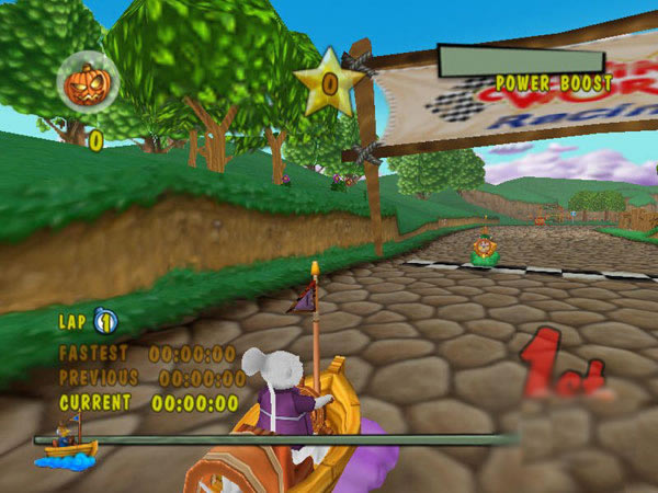 ��ͨ�����ِ܇ԇ����Α�վ