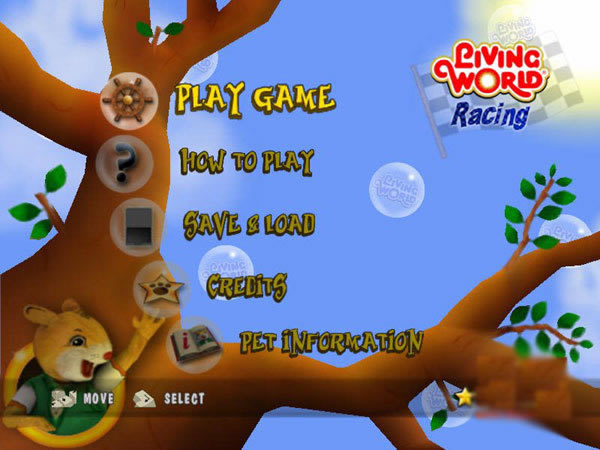 ��ͨ�����ِ܇ԇ����Α�վ