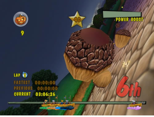 ��ͨ�����ِ܇ԇ����Α�վ