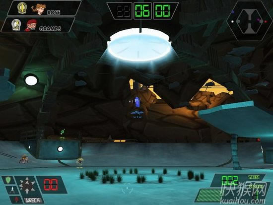 ܇���F���Α�վ