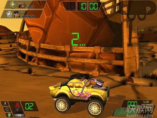 ܇���F���Α�վ