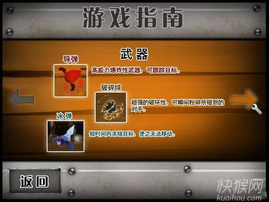 ܇���F���Α�վ