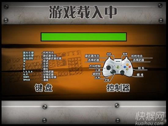܇FΑ