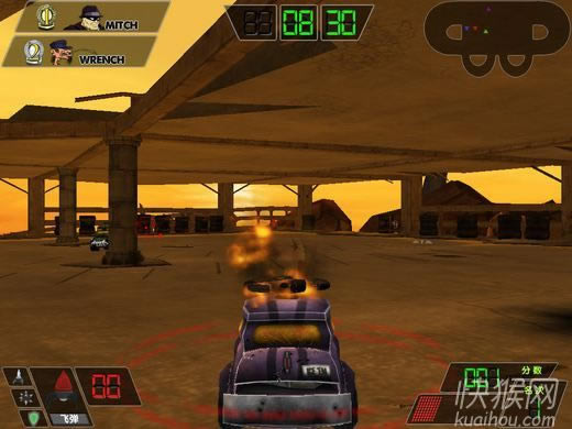 ܇���F���Α�վ