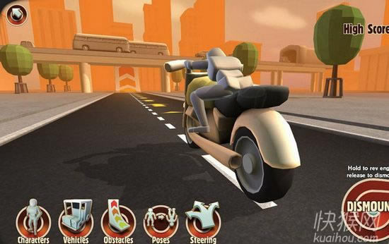 ܇���F���Α�վ