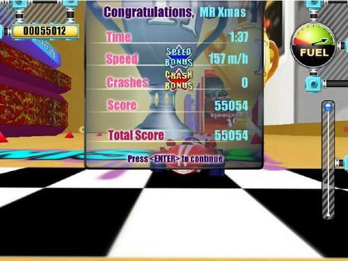 ���ٹ�·2�Α�վ