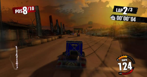 ��܇ِ���Α�վ