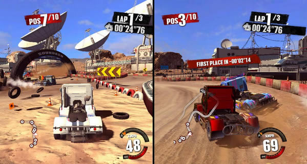 ��܇ِ���Α�վ