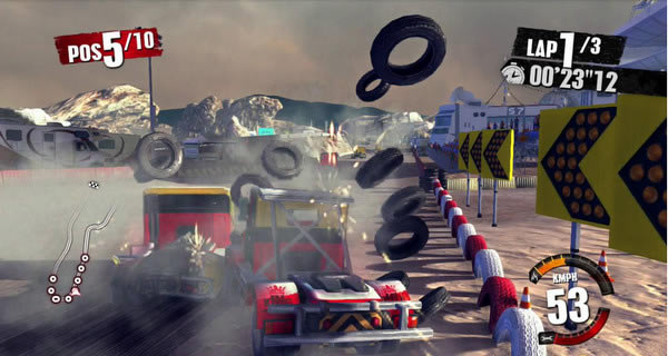 ��܇ِ���Α�վ