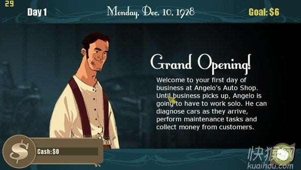 ܇�칫˾�Α�վ