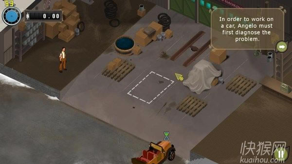 ܇�칫˾�Α�վ