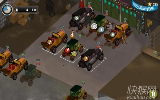 ܇�칫˾�Α�վ