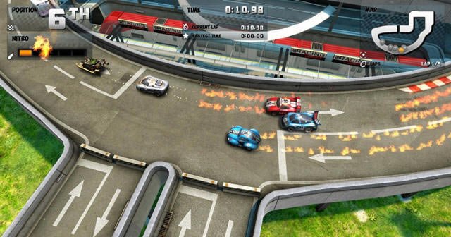 ����ِ܇EVO�Α�վ