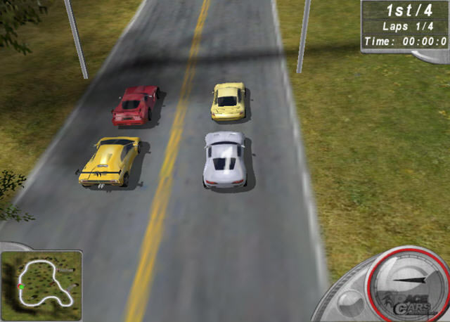 �O�޿���Α�վ