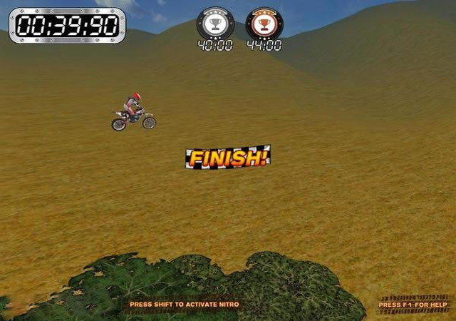 ���޳���ԽҰ�Α�վ