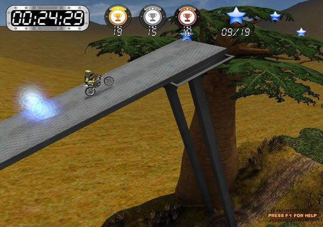 ���޳���ԽҰ�Α�վ