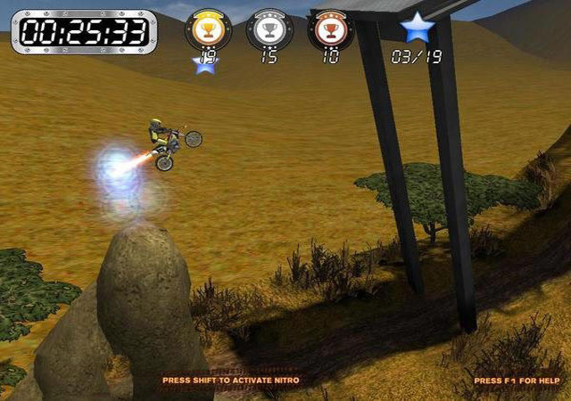 ���޳���ԽҰ�Α�վ