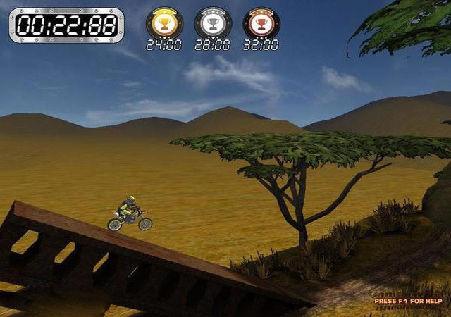 ���޳���ԽҰ�Α�վ