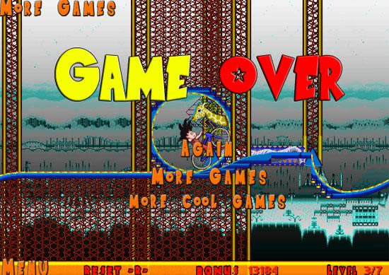 �������܇�Α�վ