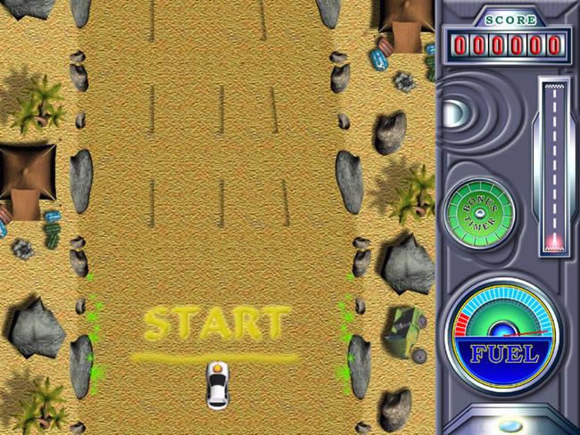 ���ٹ�·�Α�վ