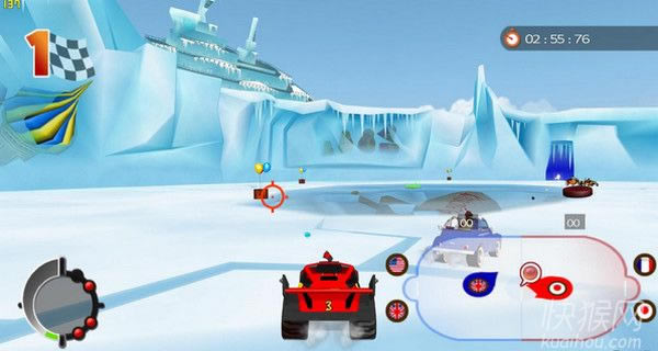 ���ٍu�Z�����񸂼����Α�վ