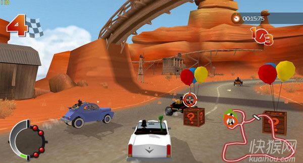 ���ٍu�Z�����񸂼����Α�վ