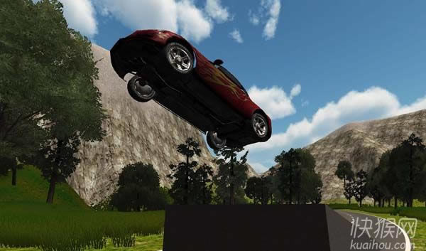 ���и����Α�վ